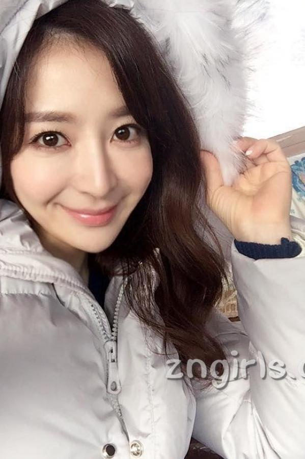 久久综合欧美亚洲精品-亚洲国产精品尤YW在线-欧美人与性囗牲恔配视频-高清手机在线看片