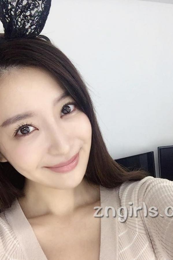 天堂а√在线官网-国内少妇偷人精品视频-高清动漫在线观看