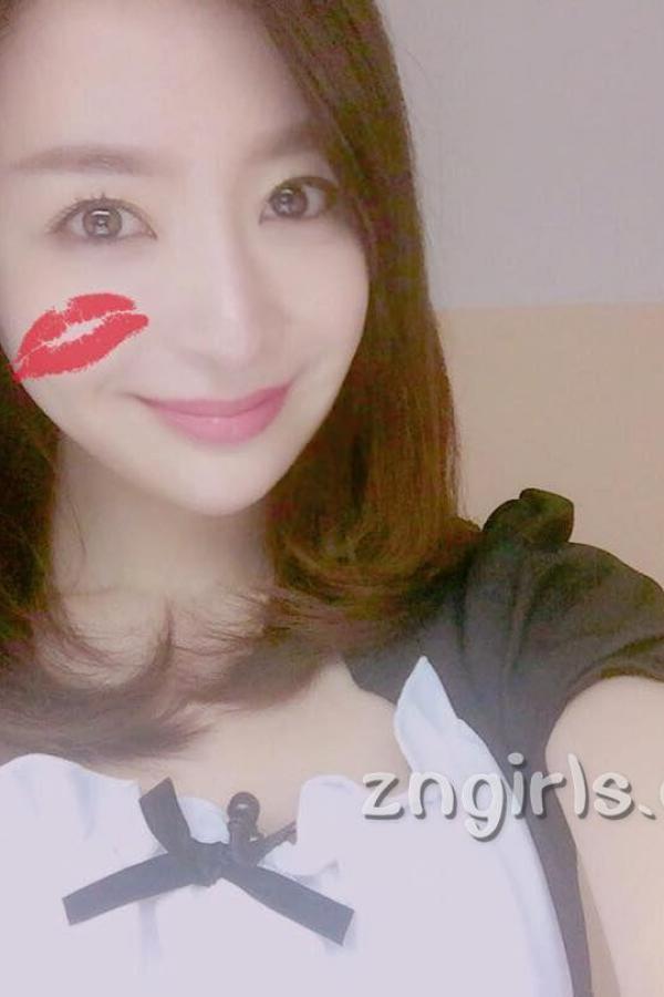 青春娱乐视频精品分类官网2-1440P免费播放