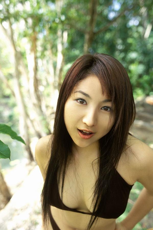 大香伊蕉在人线国产97-2160P高清在线www