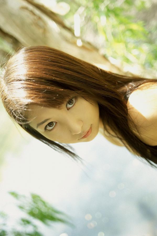 久久免费看少妇99高潮A特黄-1080P在线观看高清