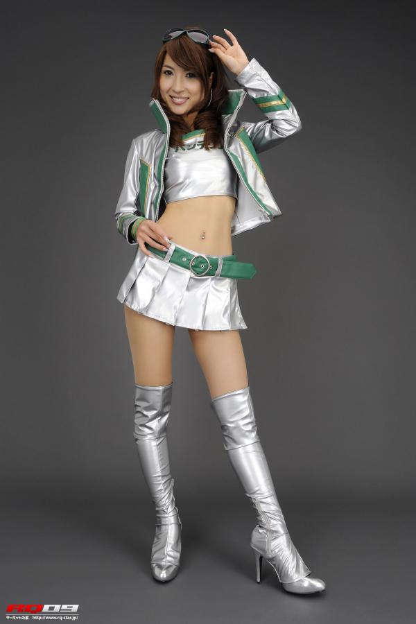 女人被老外躁得好爽-美女直播全婐网站免费软件-720P免费完整版高清