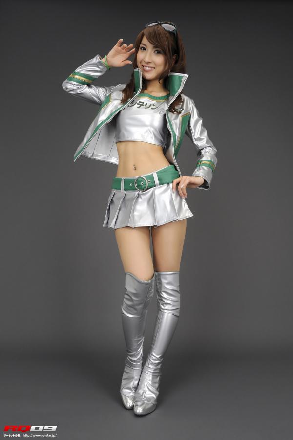 亚洲变态另类av一区二区三区-国产AV一区二区三区天堂综合网-亚洲愉拍国产自嫩草影院-高清有字幕完整版