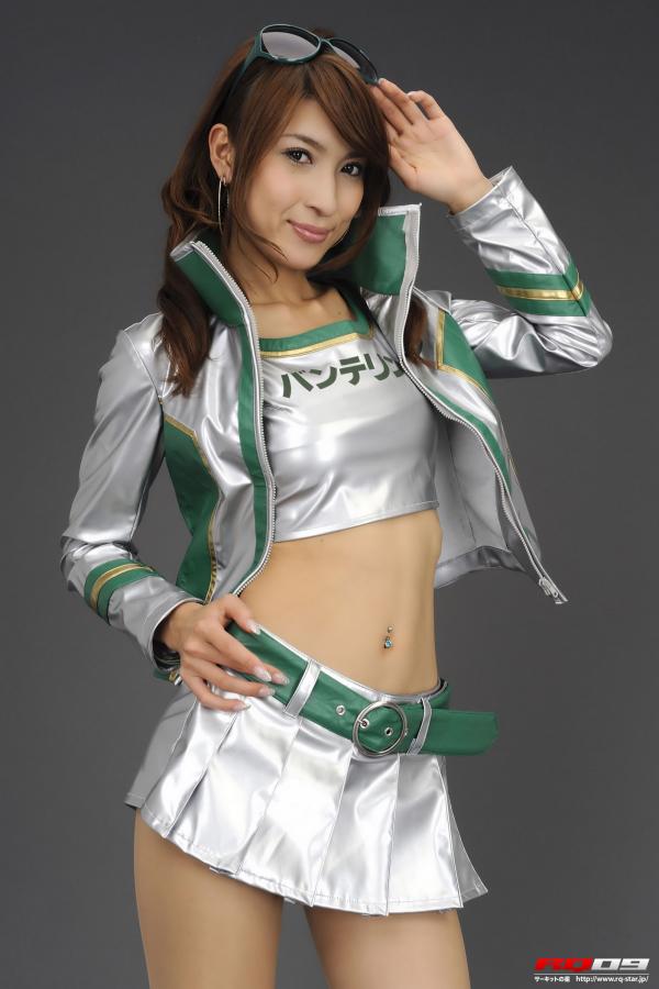 艳妇臀荡乳欲伦交换H在线观看-日嗷嗷-标清免费在线观看