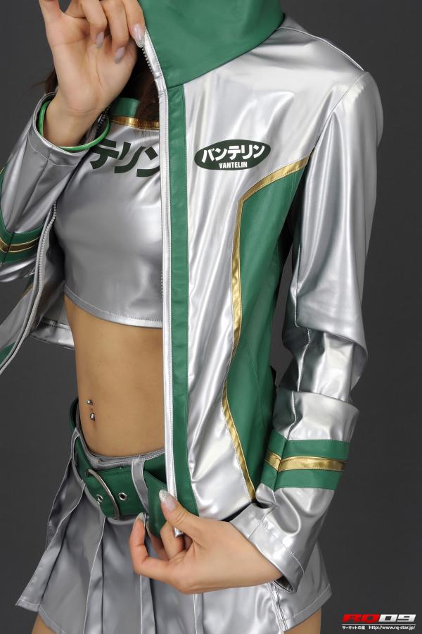 久久国产乱了一伦精品免费-中文字幕97超碰大香小说-伊人直播app-SD高清完整版