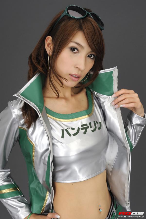 日本三级香港三级-伊人久久久大香线蕉综合直播-在线观看国产一区-Full HD无删减90分钟观看