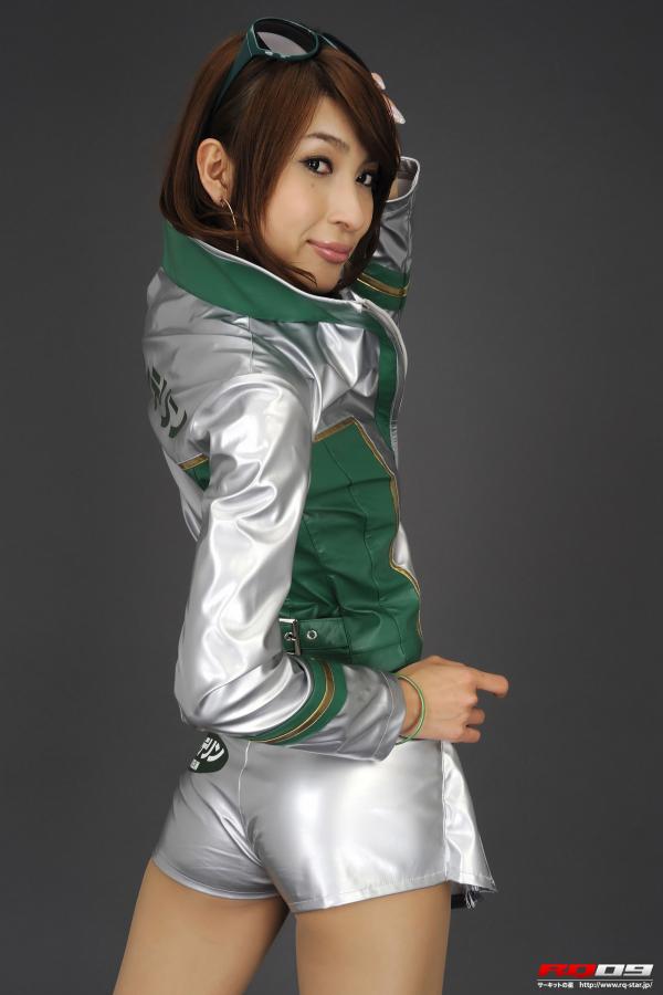 久久AV亚洲精品一区无码网-SD免费观看完整版下载