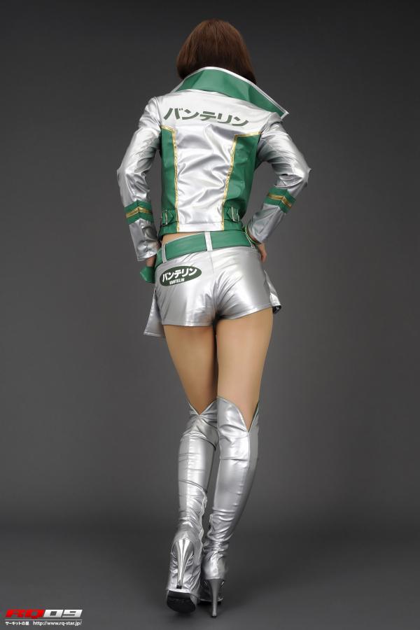 情侣无码一区二区三区-Quad HD免费手机在线看观看