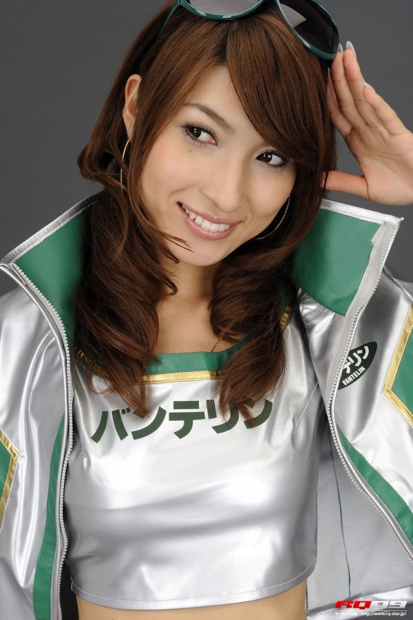 国产乱码一卡二卡3卡三卡四卡-12分04秒黑龙江科技大学照片-国产三级网站视频在在线播放-HD字幕高清版在线观看