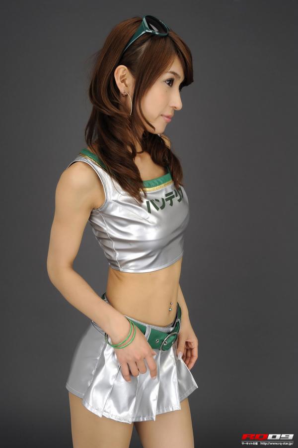 女生说痛男生越往里视频-99riav在线观看-国产精选在线观看播放-8K日韩电影在线