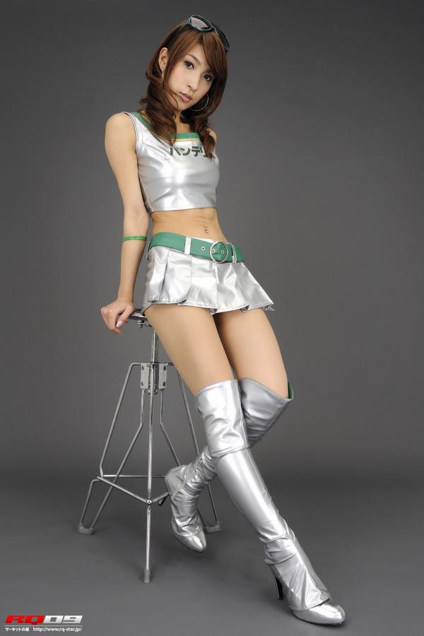 久久久www-女总裁自缚被闺蜜调教成性奴-欧美老妇交乱视频-8K高清视频播放