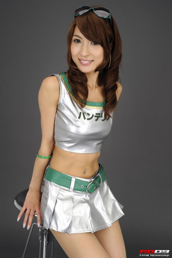 久久久久无码国产精品一区中文字幕-Full HD影视大全在线观看