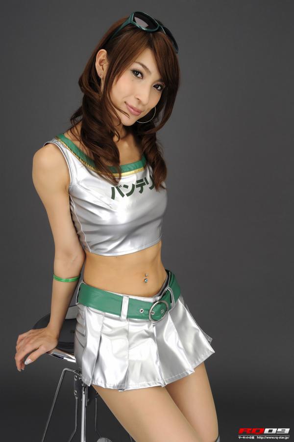 欧洲熟妇色xxxx欧美老妇-国产又猛又粗又爽的视频A片-国产丰满老熟女重口对白-HD在线播放