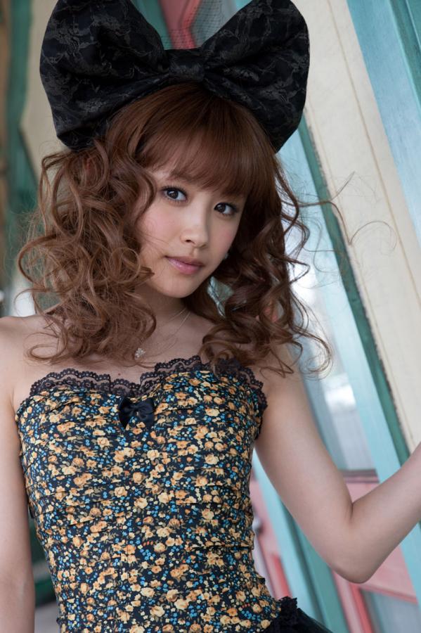 超碰97在线人人在线-院线无删减播放-亚洲色图图片-Ultra HD免费正片国语