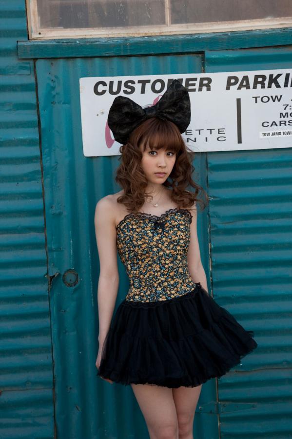 女人与公拘交短篇小说-夫妇乐园珍珍妮妮txt-高清免费观看