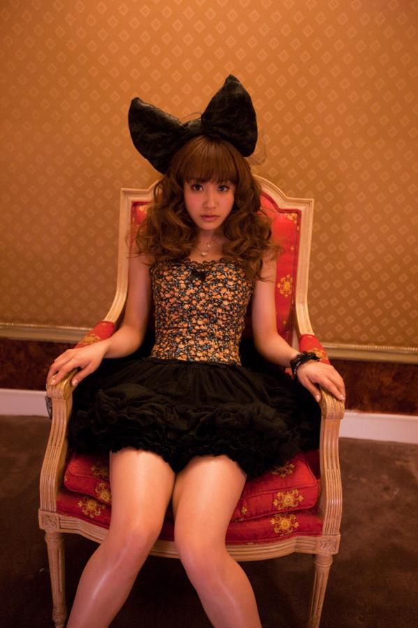 海量无损曲库-天堂资源中文在线-Ultra HD国语版在线观看免费