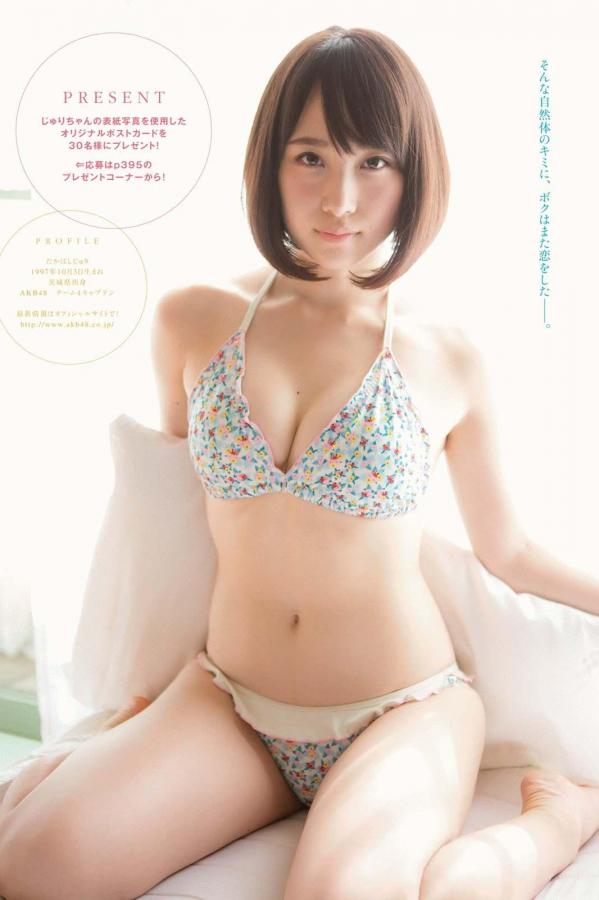 无码AV免费一区二区三区四区-亚洲av日韩av永久无码色欲-无码人妻一区二区三三鬼η逝-QHD完整版BD高清中字