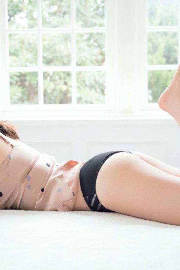 欧美日韩精油系列-无码动漫精品一区二区三区在线-Quad HD在线视频播放