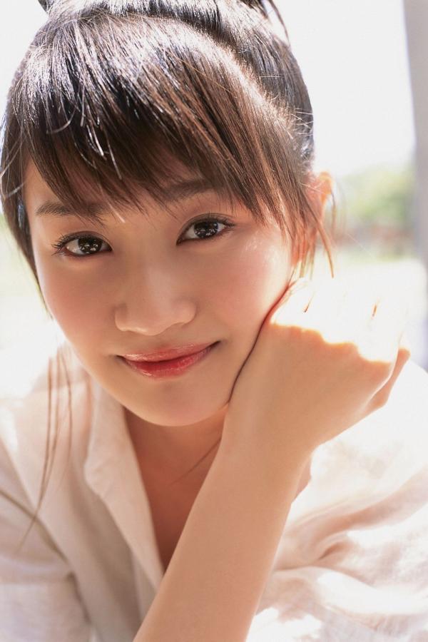 卡通动漫午夜一级毛片-720P全集在线观看