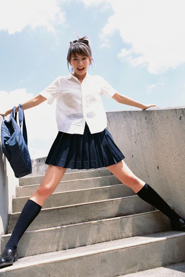 国产自愉自愉24区-SD免费高清观看