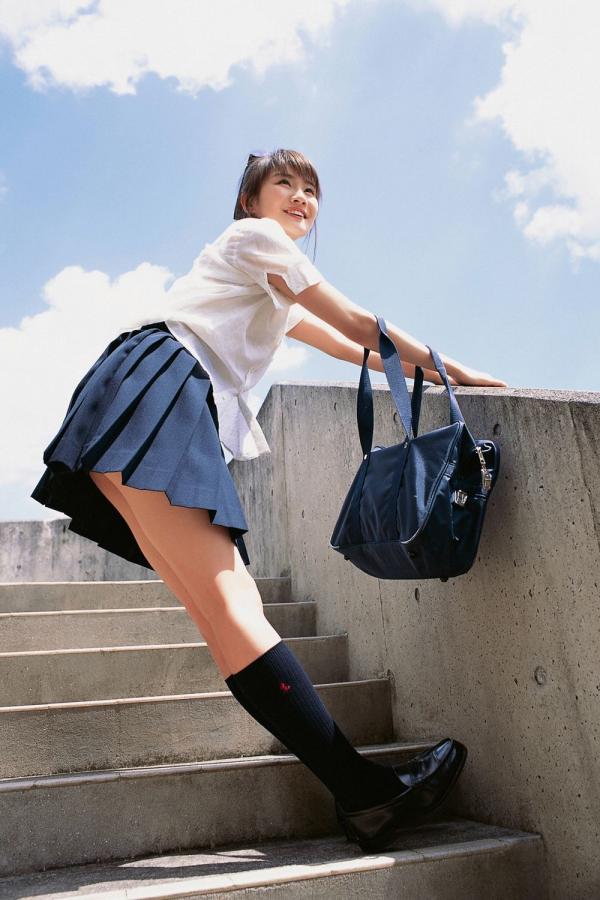 日本十八禁视频无遮挡尤物-亚洲精品一区二区三区尿失禁-Ultra HDHD高清完整电影