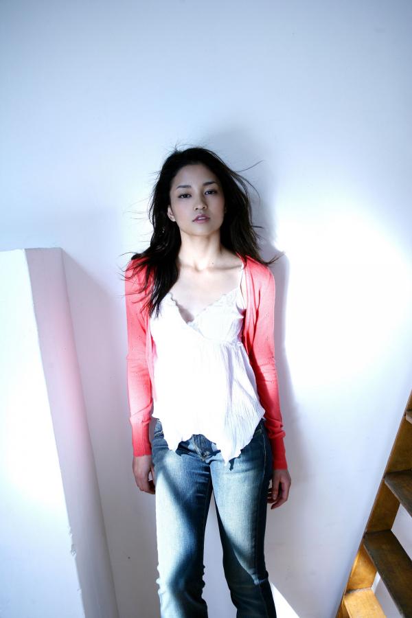 国产福利永久在线视频无毒不卡-高清未删减版在线观看