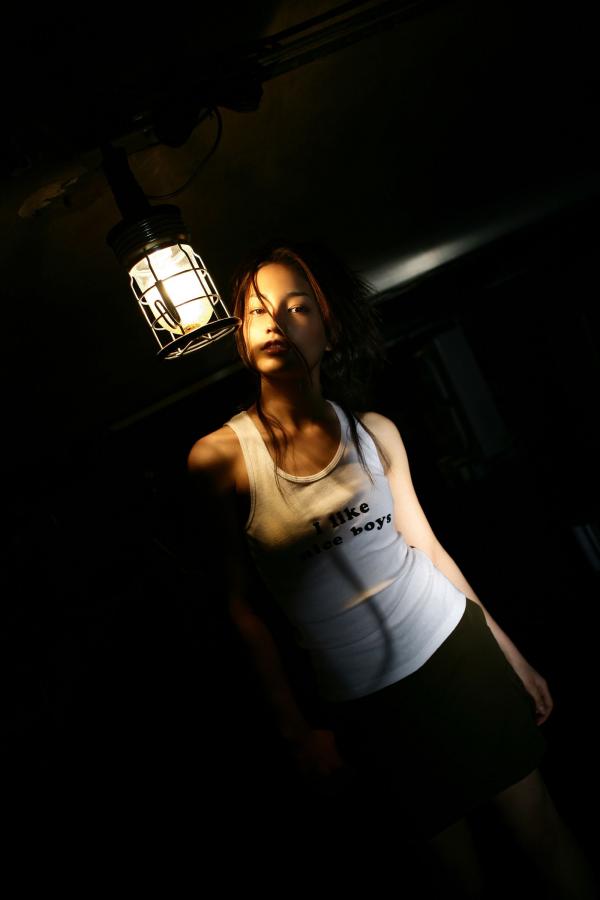 肥臀浪妇太爽了快点再快点-国产乱人伦AVA麻豆软件-少妇毛又多又黑A片大全-4K在线完整观看