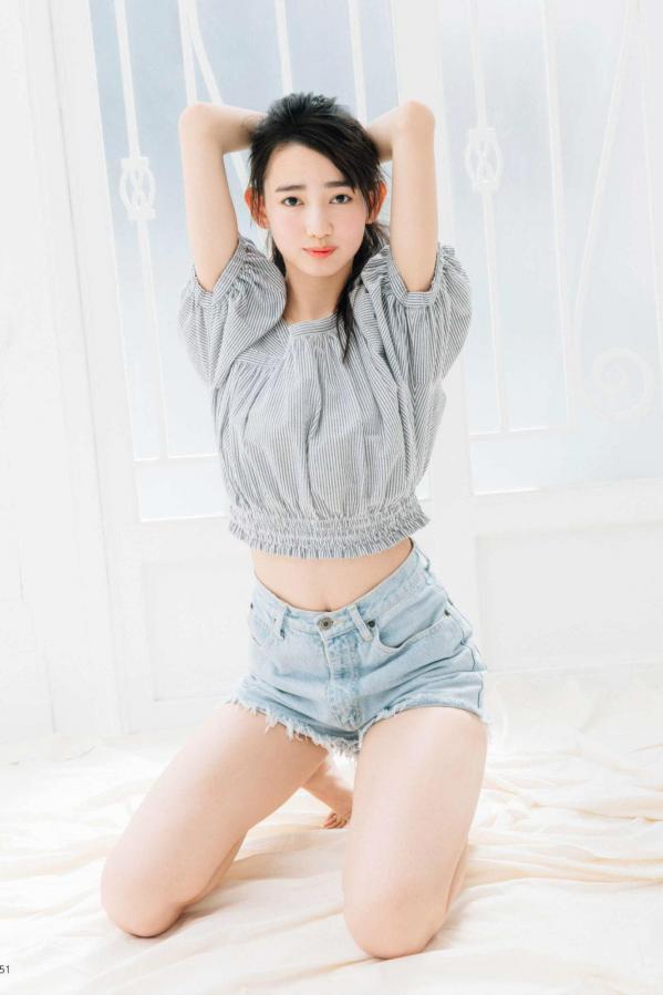 中国a级毛片免费-国产丝袜久久久久一区二区三区-日本熟妇厨房XXXXX乱-1080PHD高清在线观看