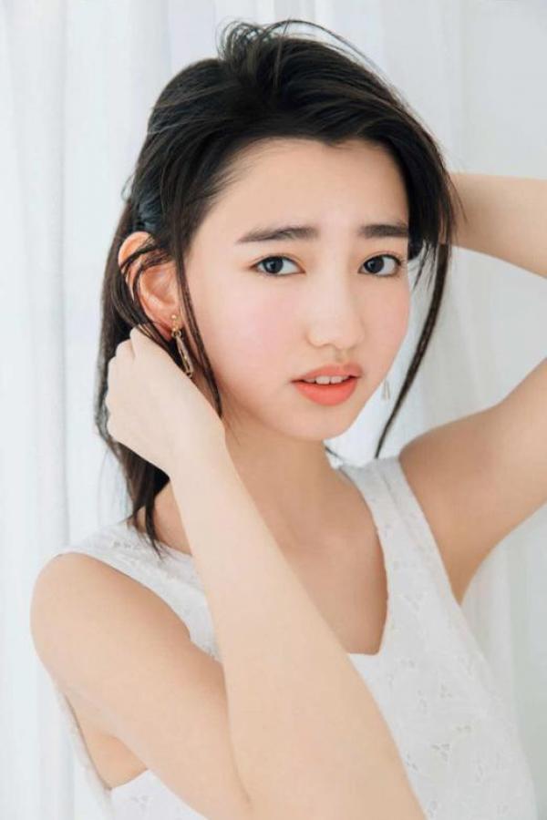 亚洲AⅤ日韩AV无码COM-2021亚洲美女高清视频-男女18禁啪啪无遮挡激烈-Quad HD字幕高清版在线观看