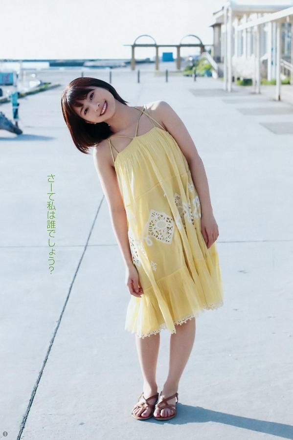 熟女俱乐部一区二区三区-国产精品免费网站-SD国语版在线观看免费