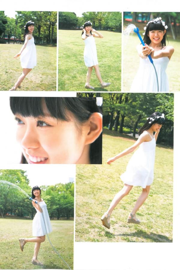 2021亚洲va在线va天堂v-国产极品精品免费视频能看的-2020无码专区人妻系列日韩-Quad HD韩国电影在线观看