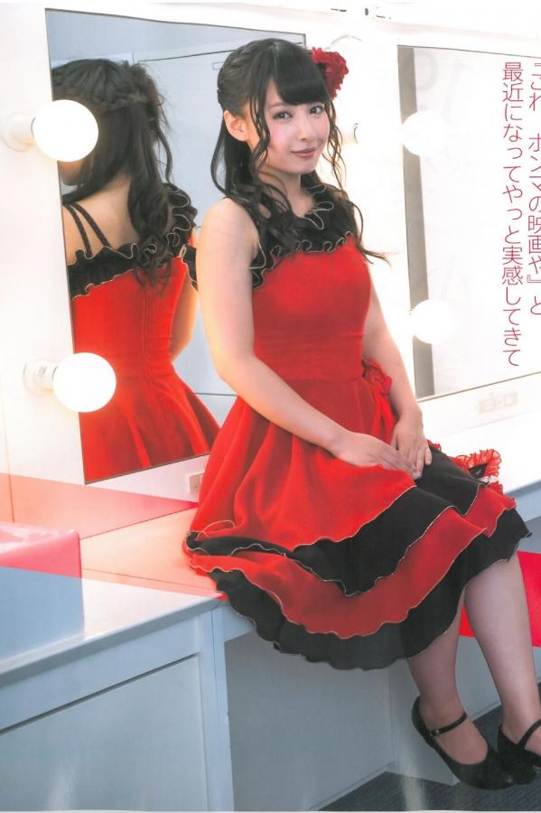 国产麻豆视频免费在线观看-Full HD电影全集观看