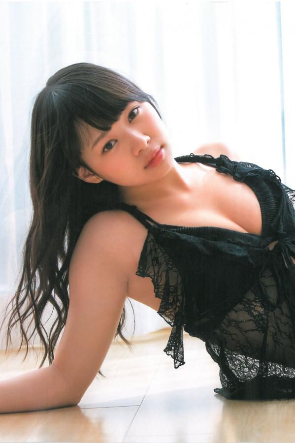 free×12性欧美sex-720P天天看高清特色大片