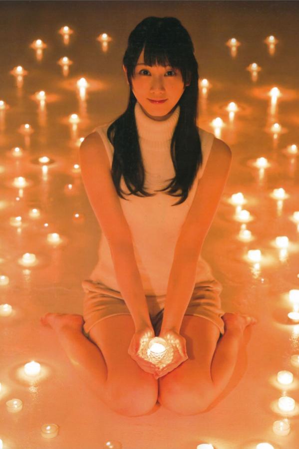 免费手机看片日韩人妻-8K日本电影免费