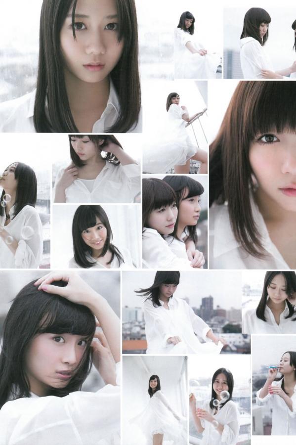 国产野战无套Av毛片o-Quad HD字幕高清版在线播放