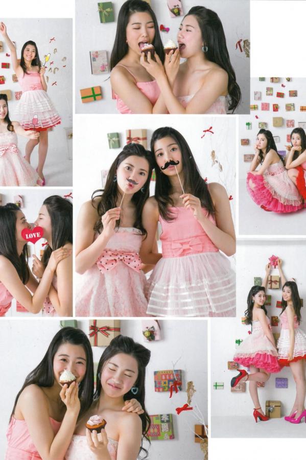 日本老妇hd-SD欧美A一片