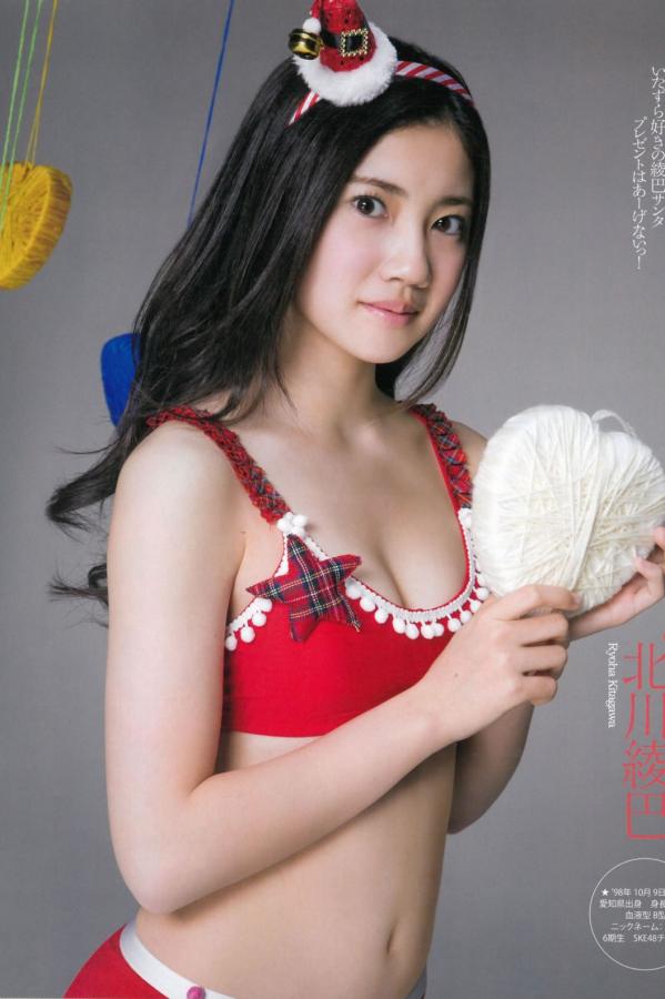 伊人亚洲综合站-欧美熟妇a片在线a片视频-丝袜国产精品亚洲网红主播-HD高清在线观看