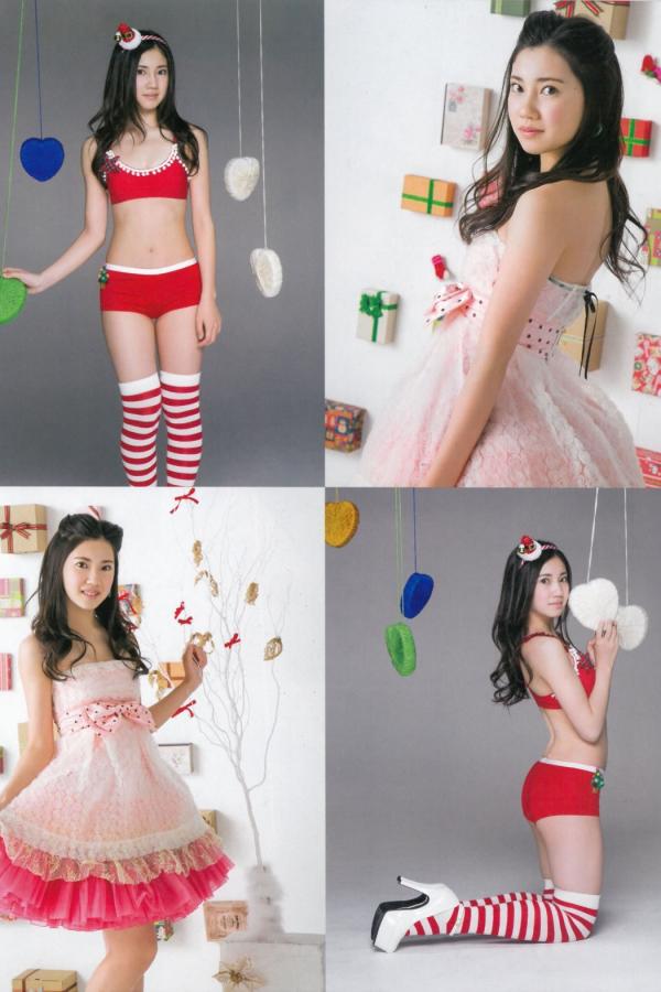 美然装飾公司员工待遇-国产精品一区二区AV白丝在线-8K韩国在线观看