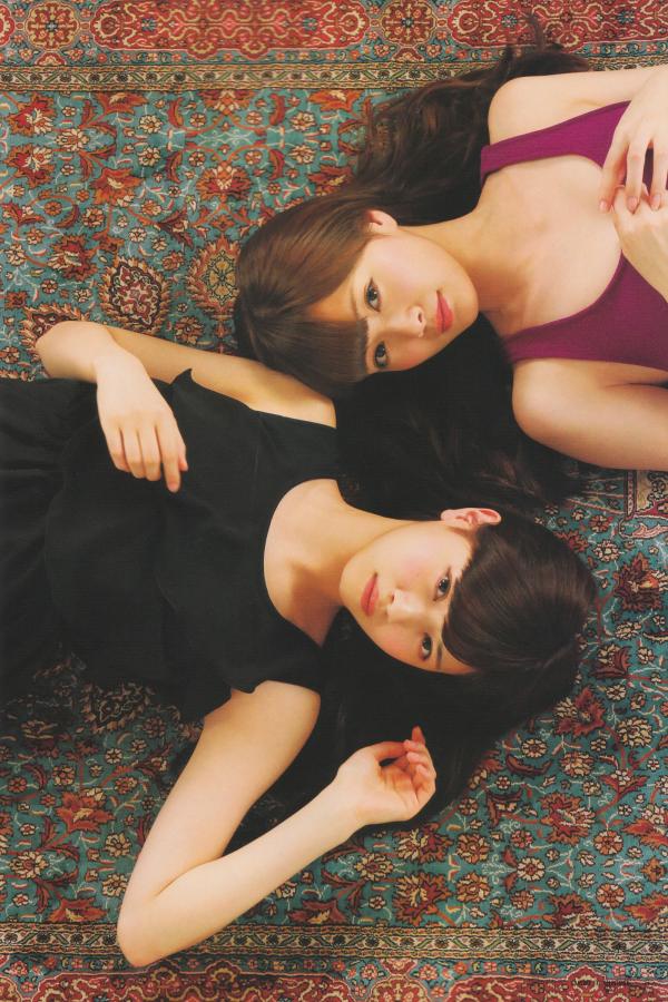 又摸又揉又黄又爽的视频-91麻豆精品国产自产在线观看直播-1440P全集在线观看