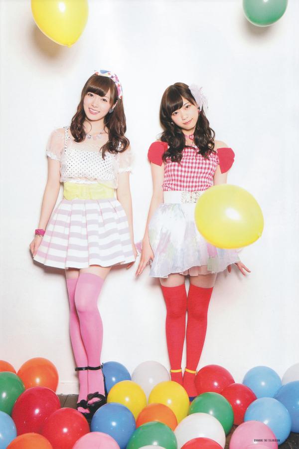 强奷漂亮少妇高潮A片动态图-在线影院成人一区二区-2160P免费在线观看