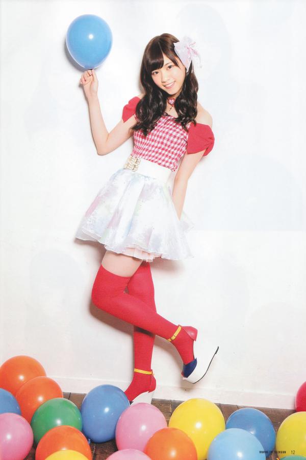 久99久99精品免视看动漫-中文字幕完整视频快播-好紧好爽的午夜寂寞视频-高清电影在线观看