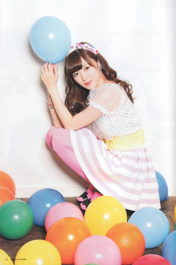 久久亚洲美日韩精品久久-国内视频一区二区三区-国产成人精品免费久久久久精品久久亚洲高清不卡-标清未删减完整版