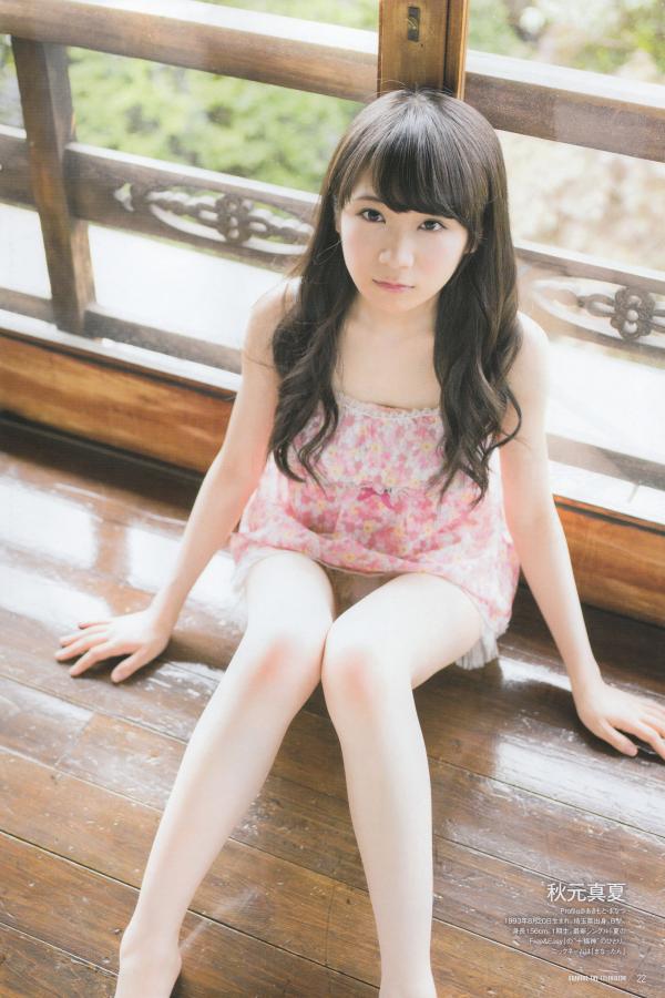 国产v欧美v亚洲v精品v-2160P免费在线观看