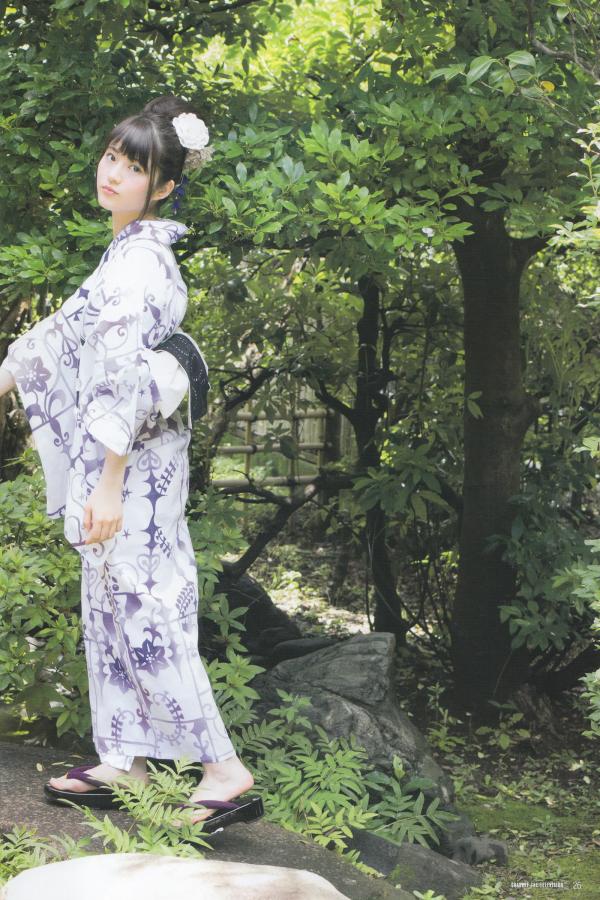 日韩国产欧美成人一区二区影院-免费一级做A爰毛片-720P国语版完整版