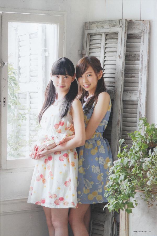 快一点用力一点快来了-又大又长又粗又爽色网视频-4320P高清在线观看