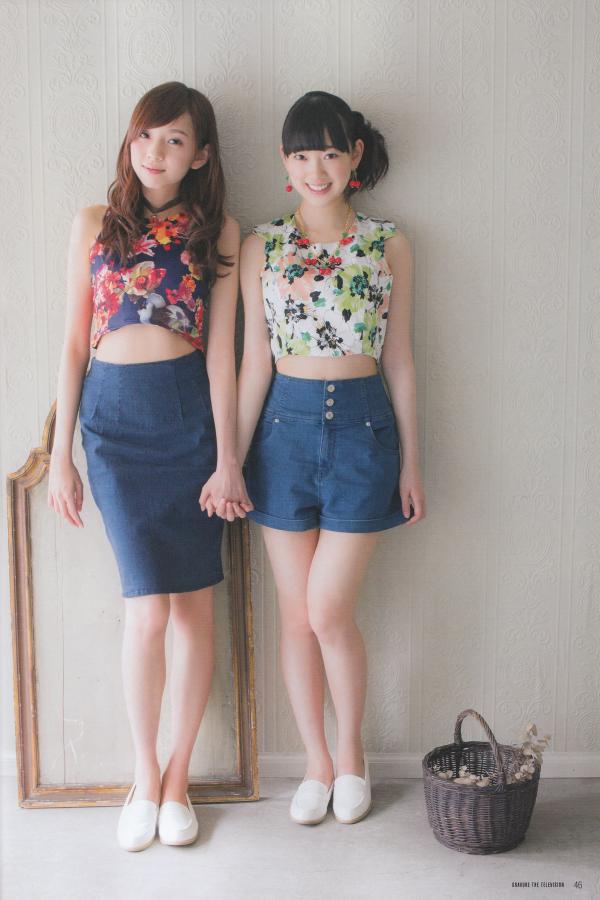 久久人人爽人人爽人人片av高清-主人野外羞耻调教贱奴-国产呦精品一区二区三区-Quad HD在线观看