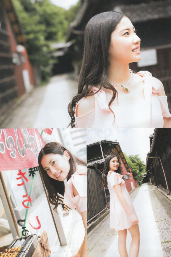 亚洲精品无码成人AV电影网-标清韩国在线观看