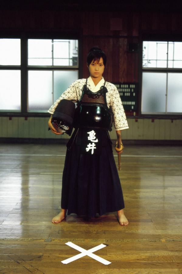 a片很黄很暴力-成人国产精品一级毛片视频老鬼-亚洲黄色视屏-SD全集在线观看