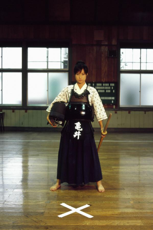 日韩av一区二区精品不卡-QHD免费完整版高清