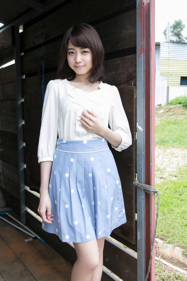 好紧好湿快点再深一点漫画-高清在线观看